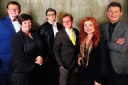 Groups/SNEED-FAMILY-PROMO-HI-RES.jpeg