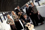 Groups/mckameys-03-2014-5-resized-small.jpg