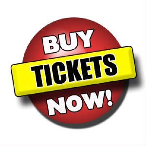 webassets/buyticketsnowbutton.jpg
